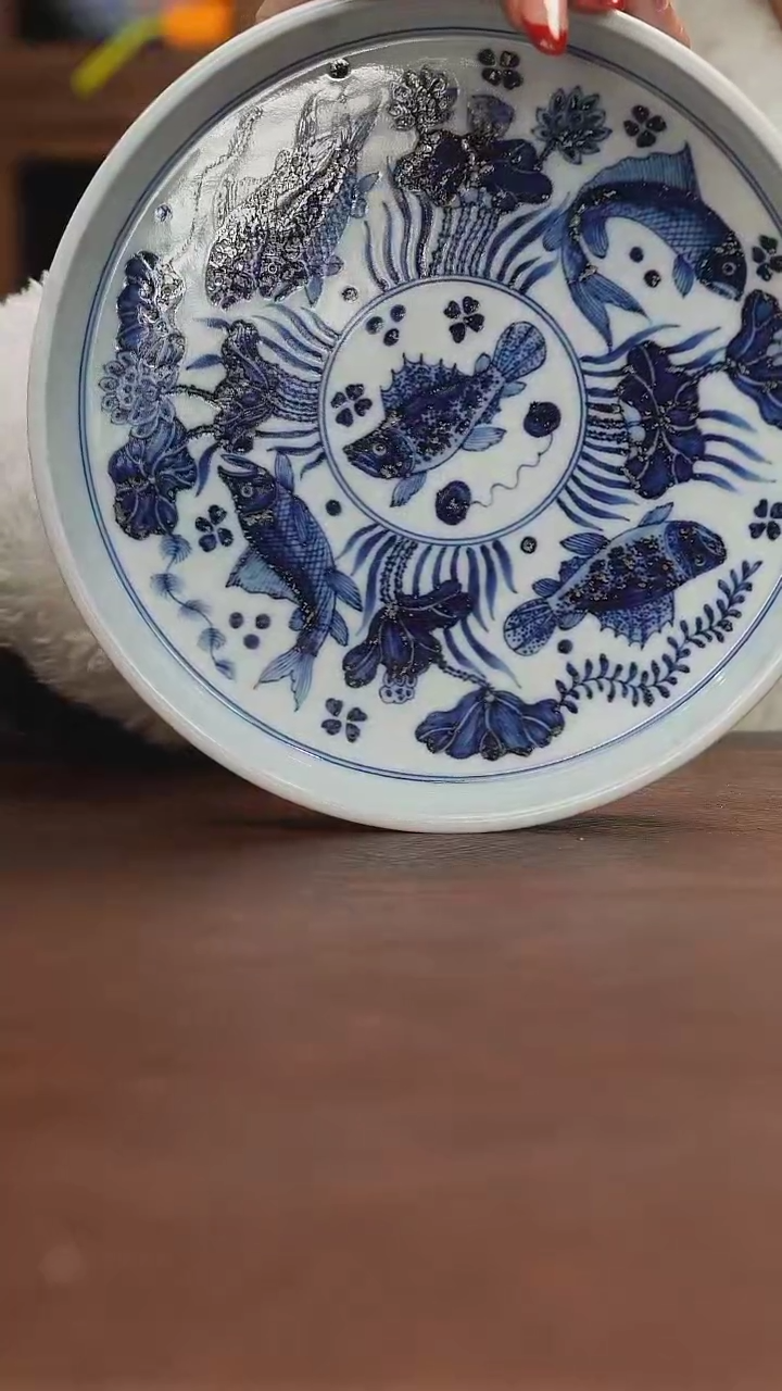 【闪购商品】壶承111111111111111111