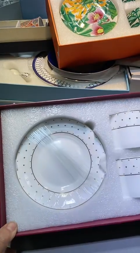 【闪购商品】瓷片1111111111111111111