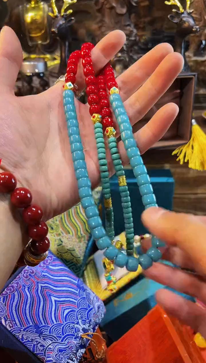 【闪购商品】专属链接便宜出了