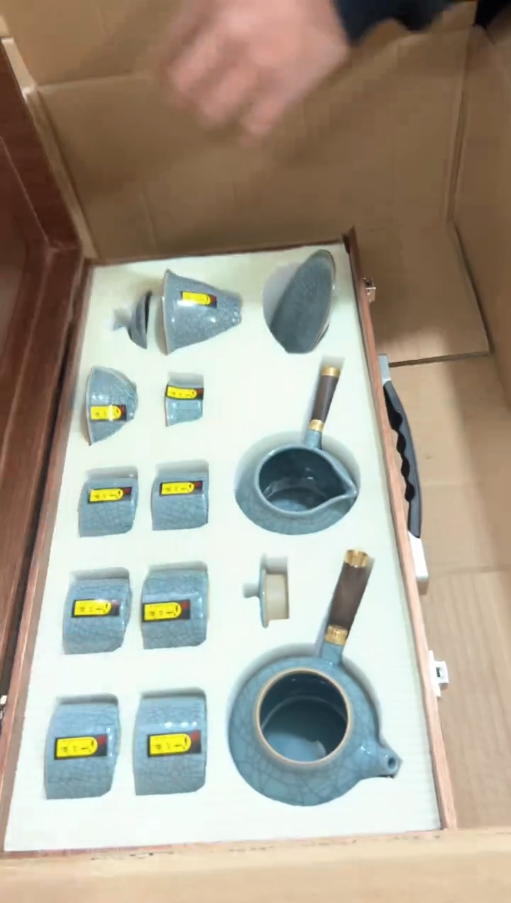 【闪购商品】****************