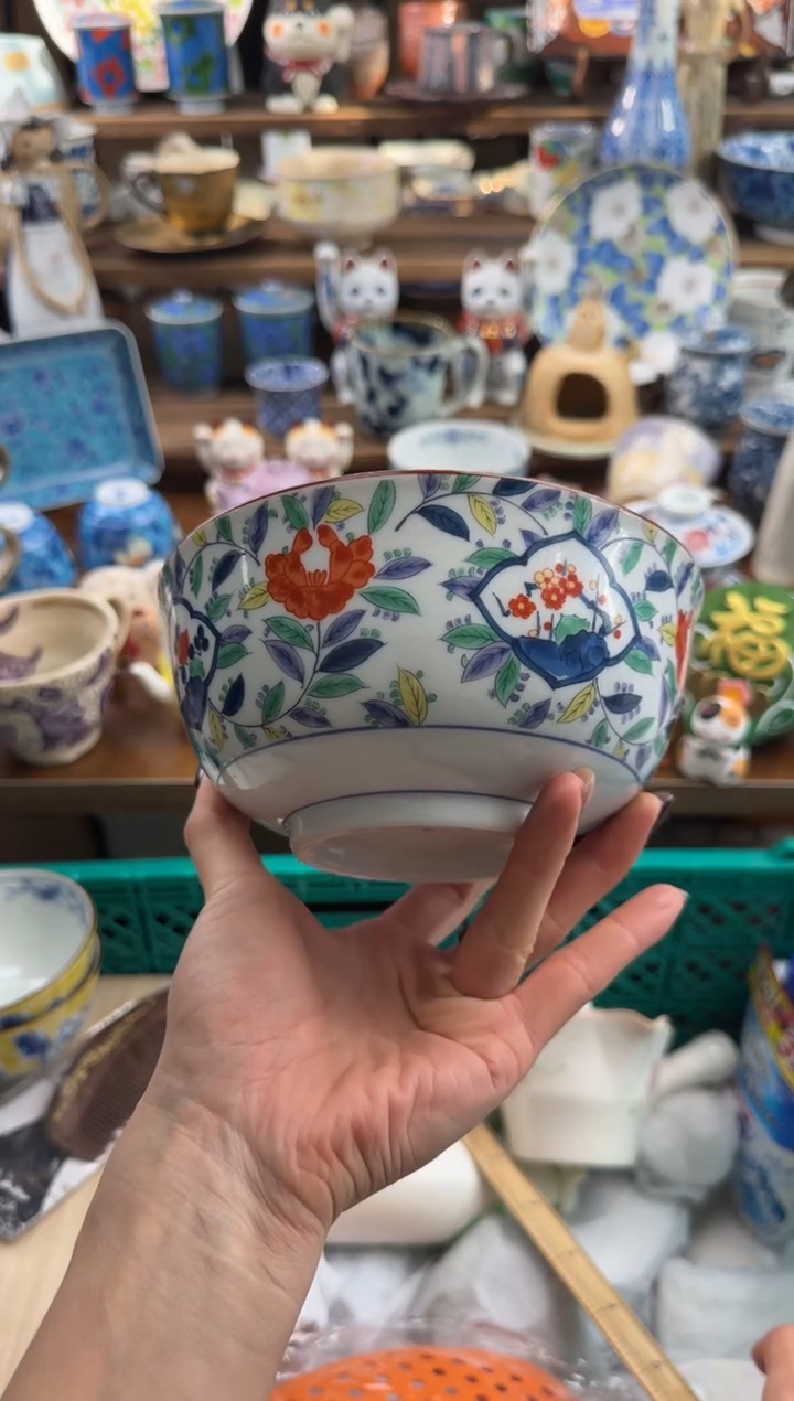 瓷片AAAAAAAAAAAAAAAAAAAA