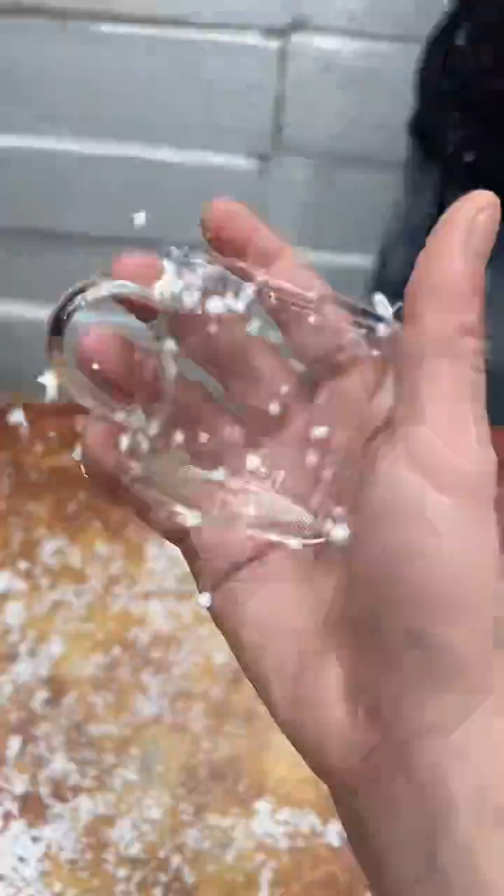 瓷片其他其他其他其他