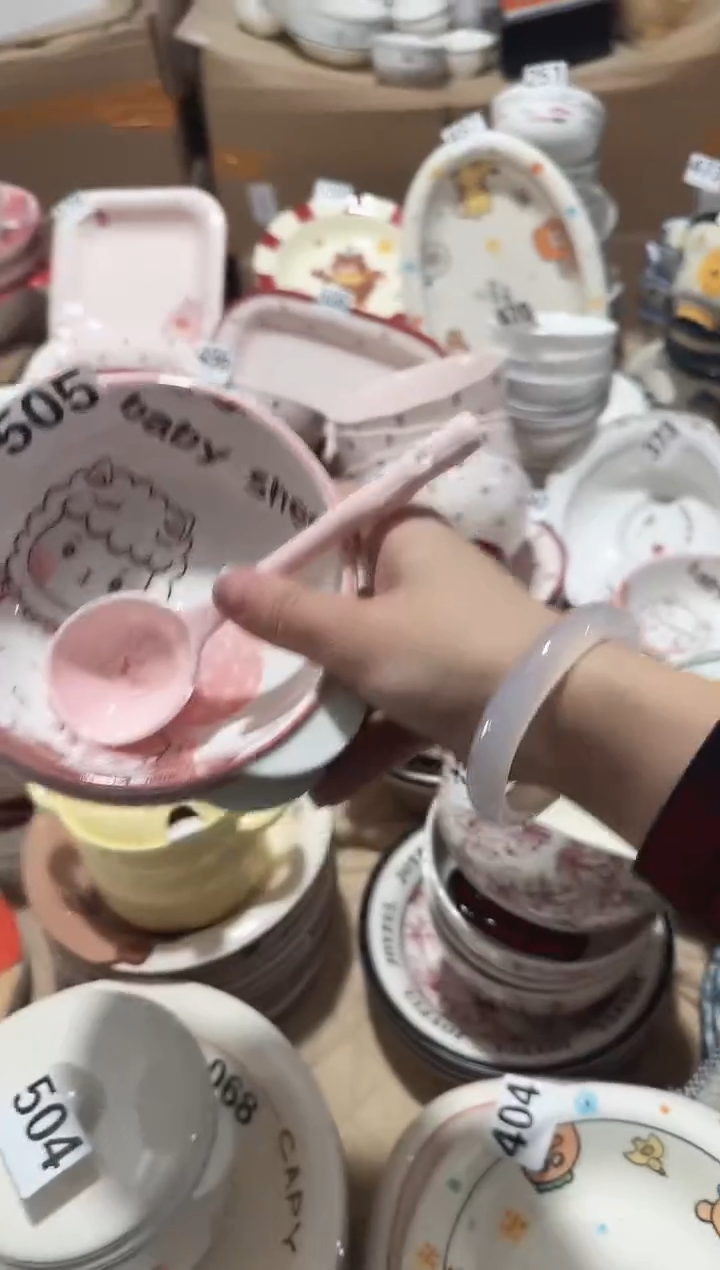 【1 个】正品孤品针眼黑点属正常基本无暇介意慎拍