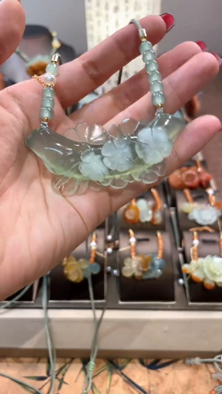 【闪购商品】竹节竹节竹节竹节竹节竹节