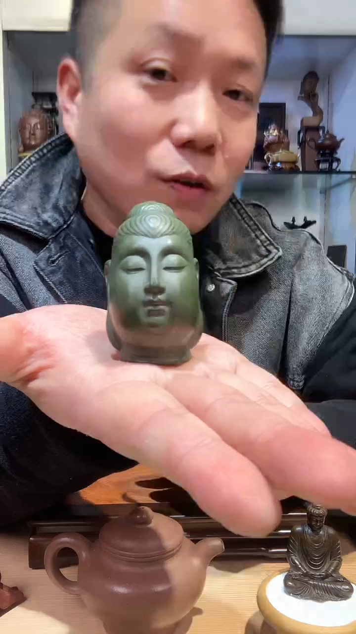 【闪购商品】2337宜陶紫砂宜陶紫砂