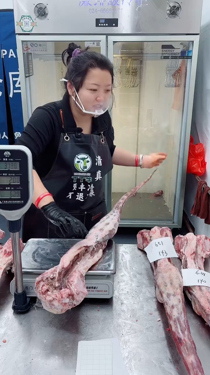 冷冻保存6个月中国大陆6.26