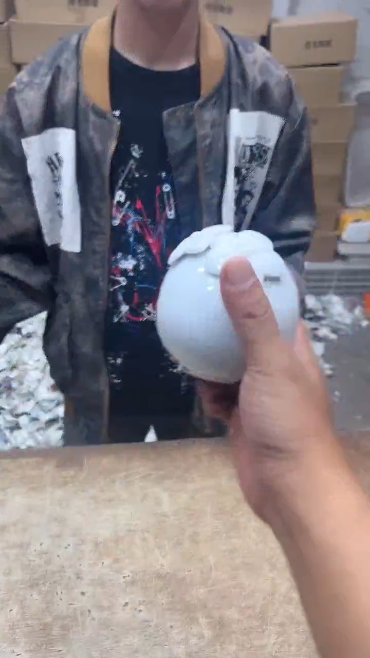 其他其他其他其他其他