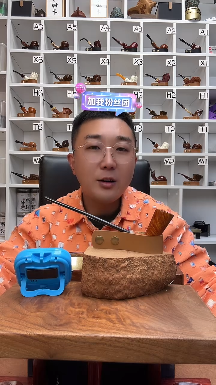 木k****k意大利进口石楠木