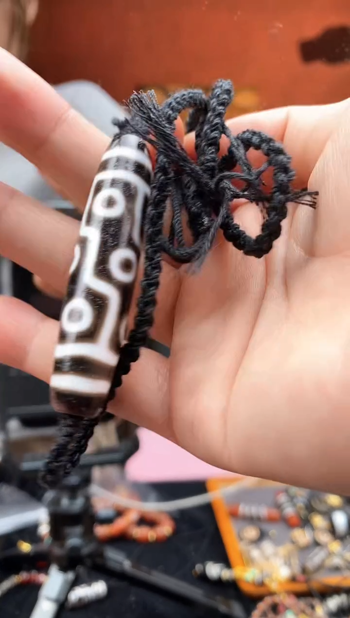 【闪购商品】玛瑙/玉髓202未镶嵌0217-