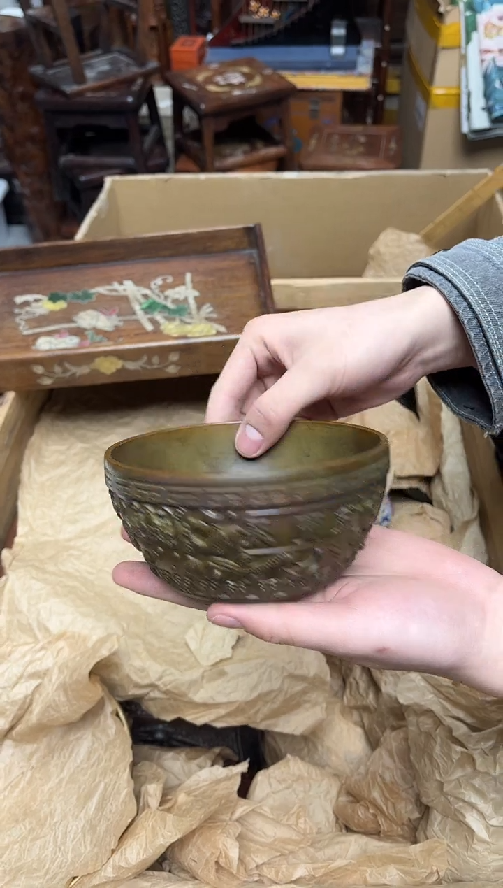 八号甄选八号甄选