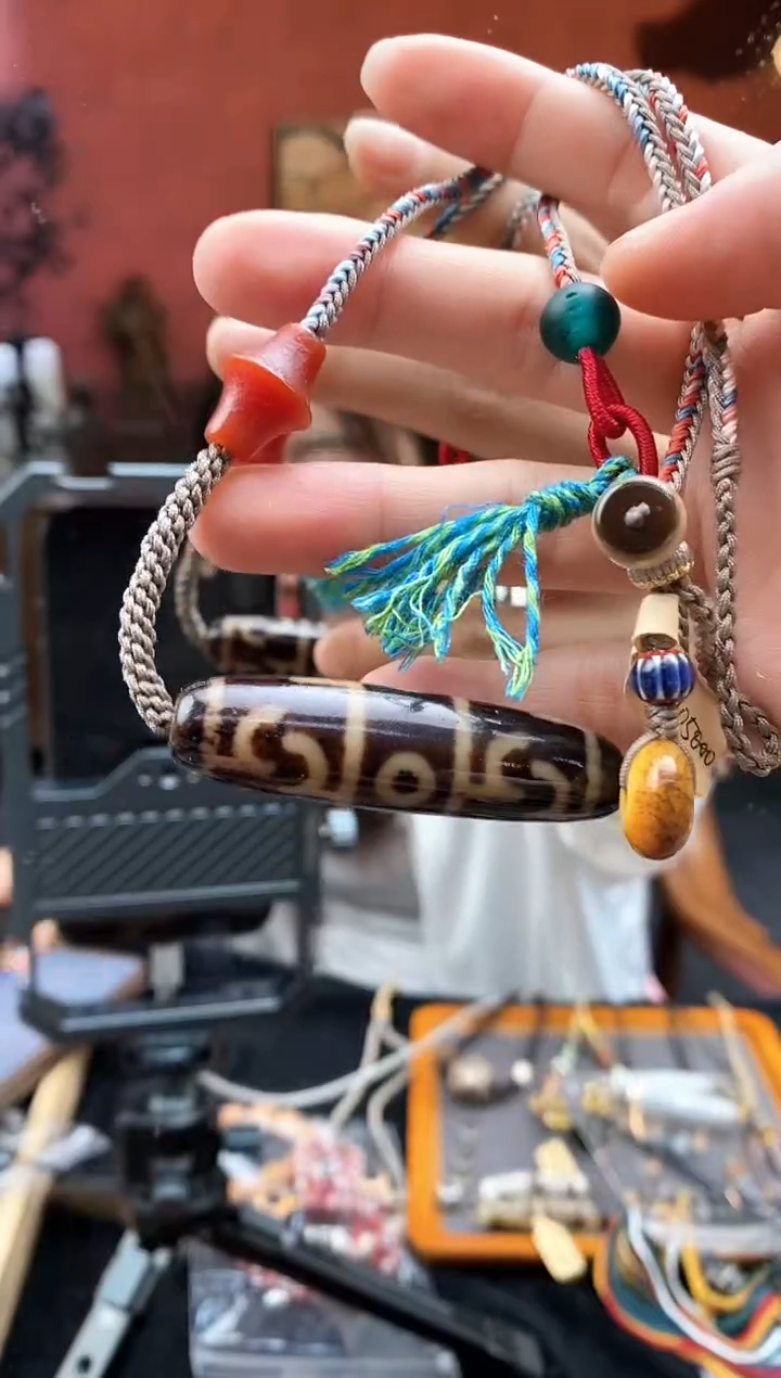 【闪购商品】玛瑙/玉髓33未镶嵌0211-