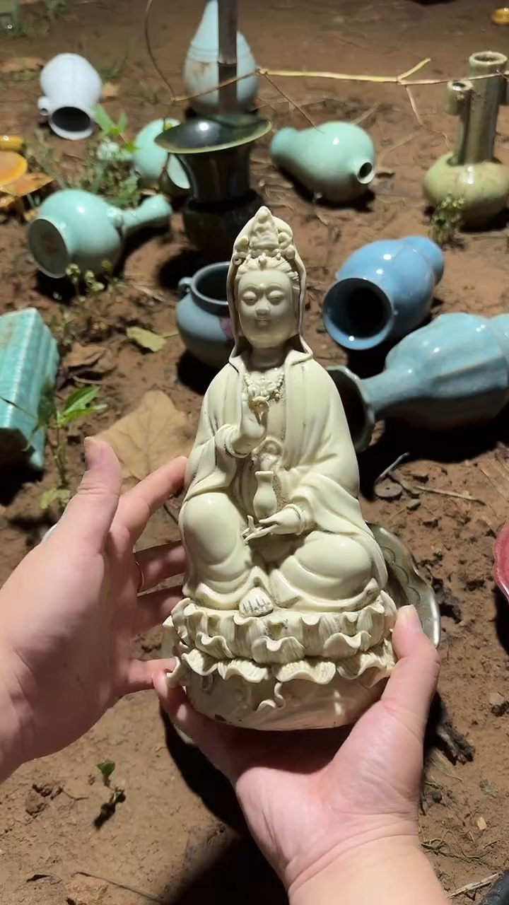 摆件瓷器瓷器瓷器瓷器瓷器瓷器瓷器瓷器