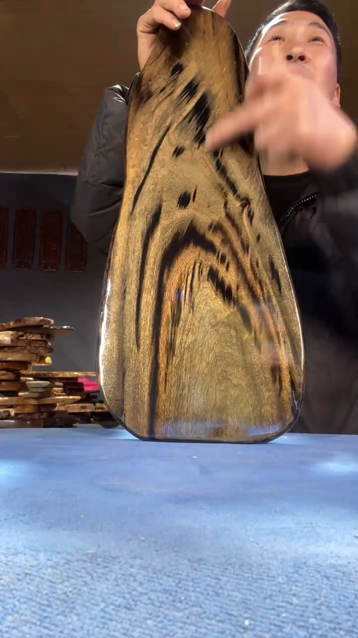 茶盘本店截图为准（不含配件）