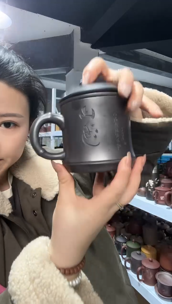 【闪购商品】11111111111111111111