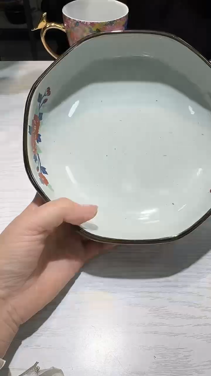 瓷片生活的本意就是开心@@1