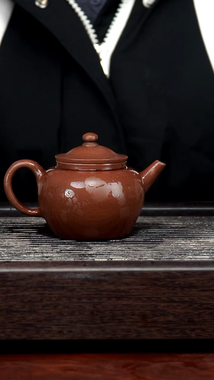 茶壶紫砂宜兴紫砂壶3......150CC