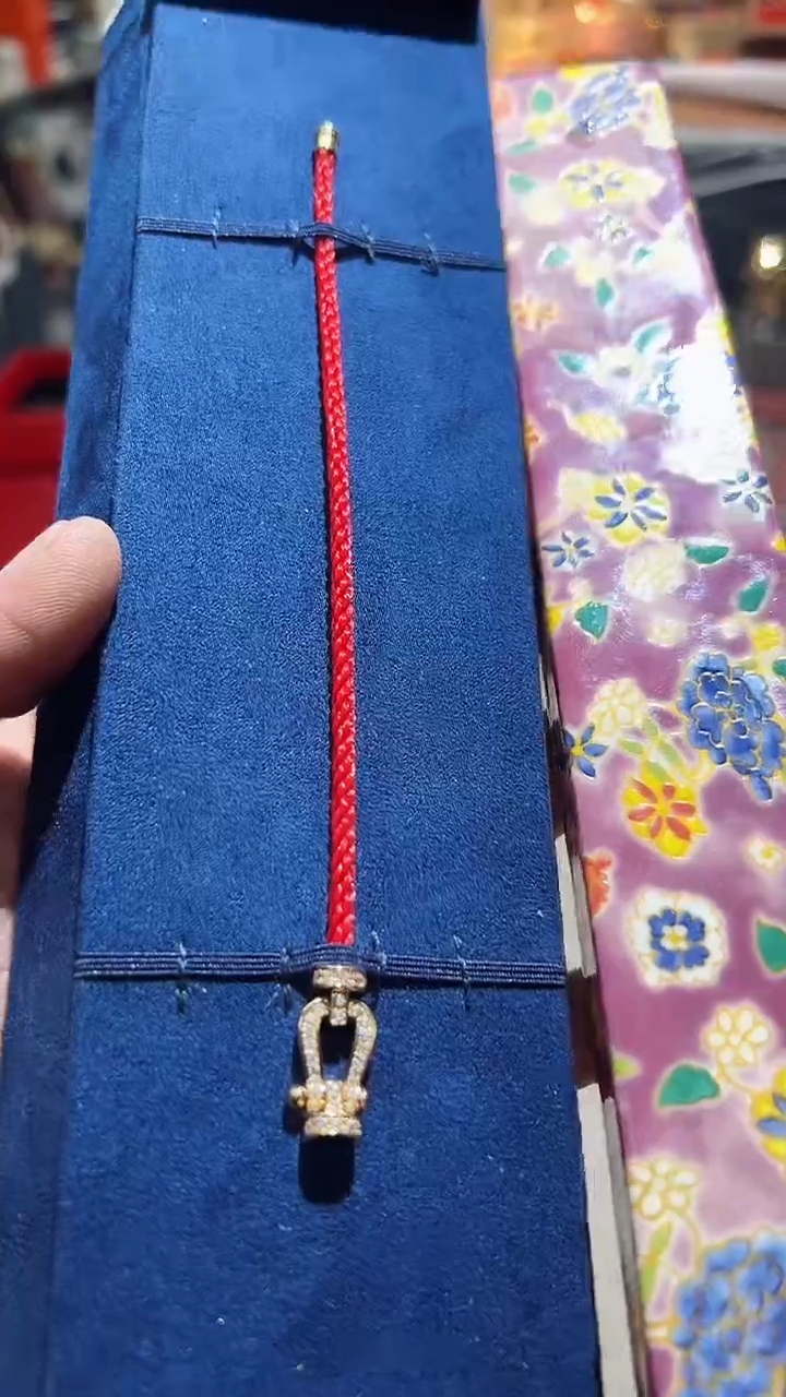 【闪购商品】瓷片正品保真，清库存