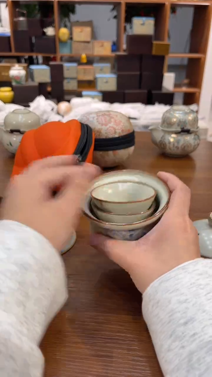 陶瓷茶具通用链接@@@@@@