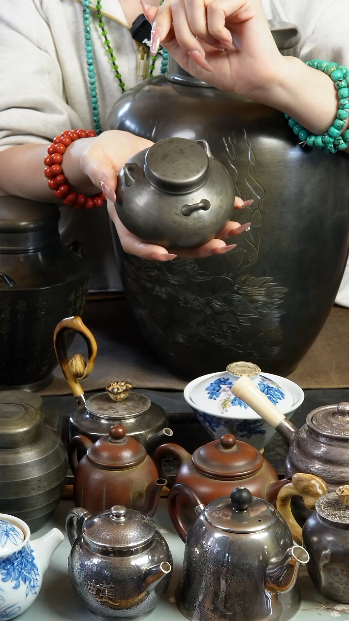 【闪购商品】ww啊啊啊啊啊啊啊啊