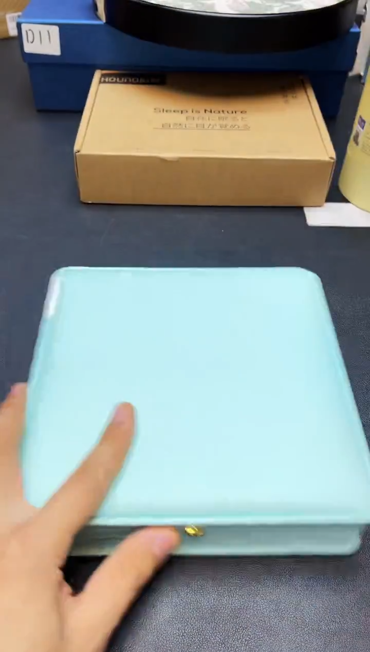 瓷片我又回来了全部漏@@WE2349