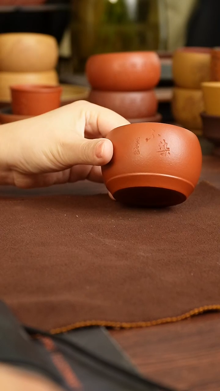 茶杯紫砂4444444444444444