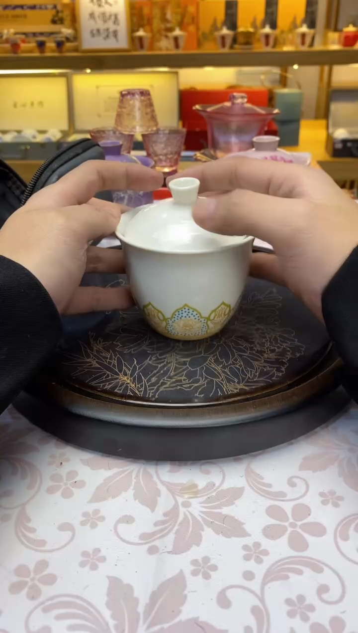 【闪购商品】哈哈哈哈哈哈哈哈哈哈哈哈哈哈哈哈哈哈哈哈哈哈哈哈