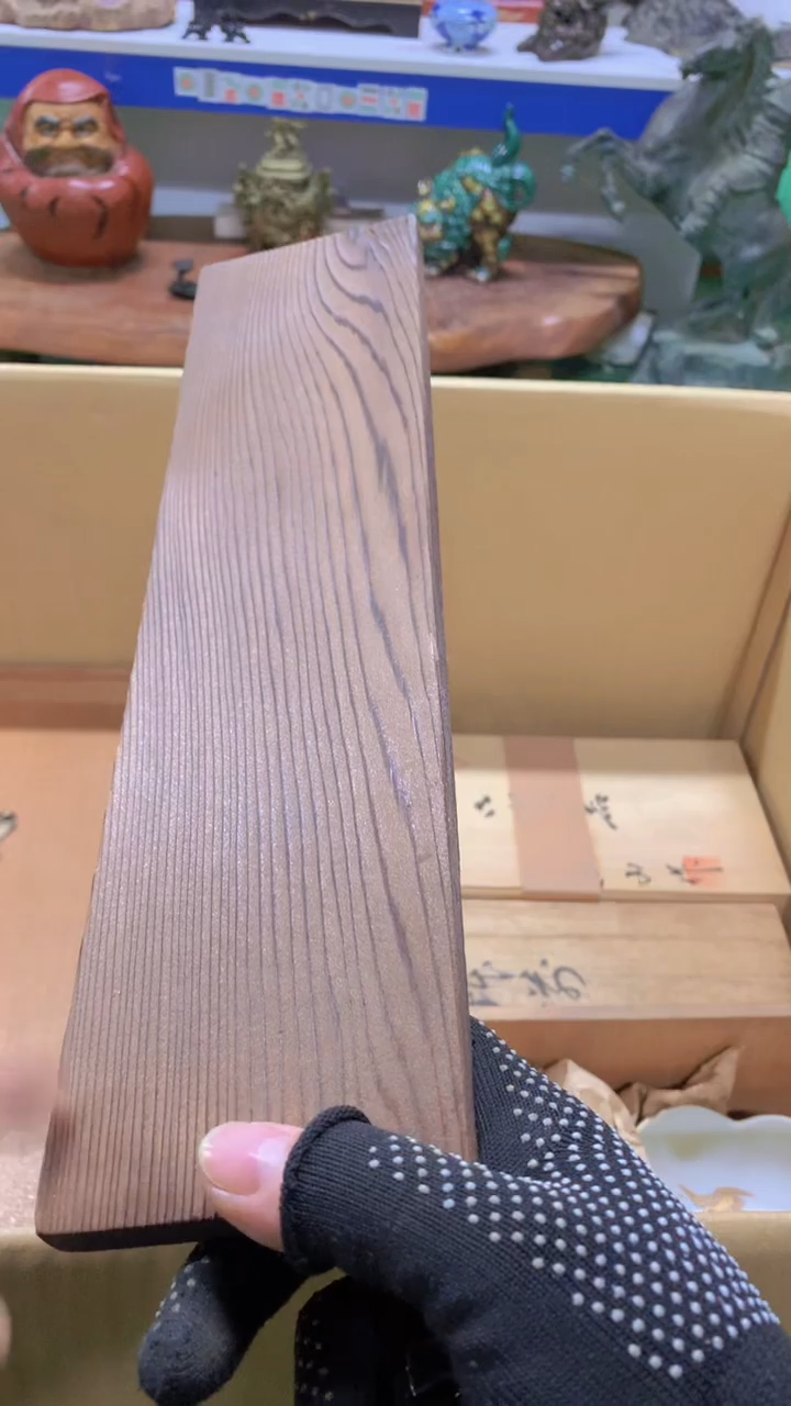 @**e1111111111111111111111