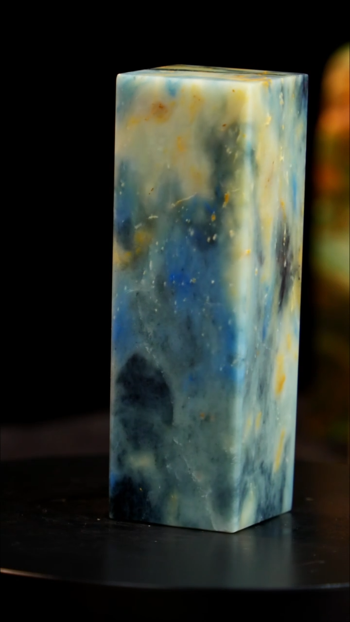 青田石印章印章印章