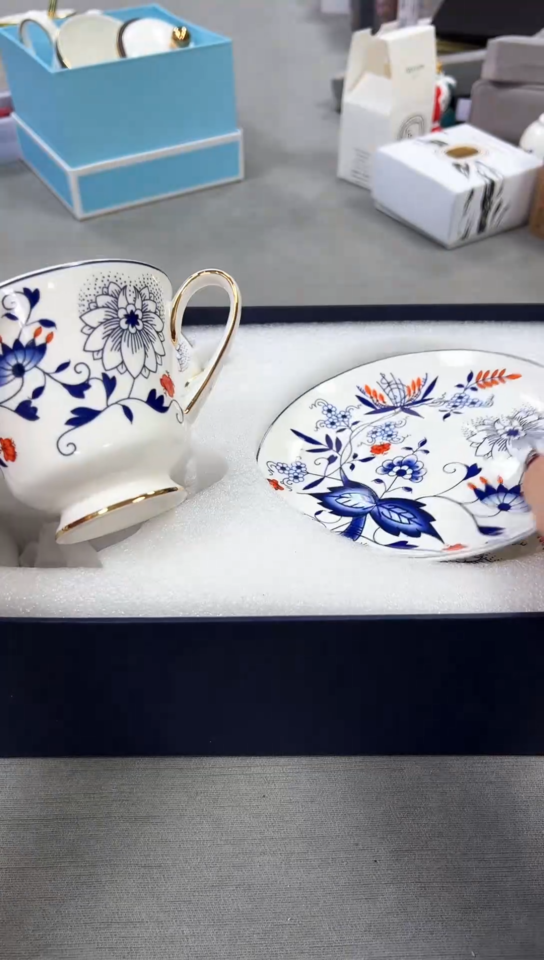 【闪购商品】瓷片新号点菜不计成本漏