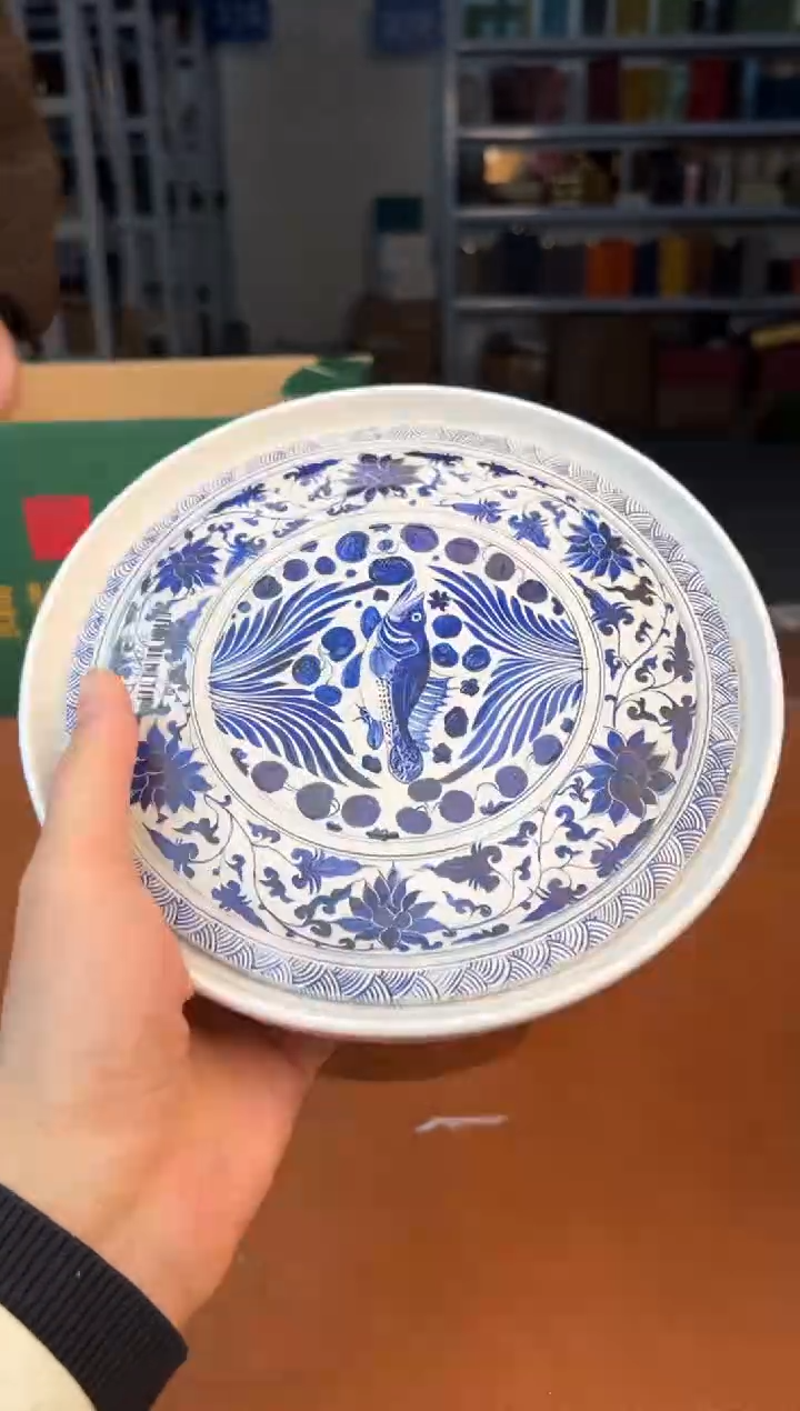 【闪购商品】星茶器茶器清仓福利品¥¥¥¥¥¥¥