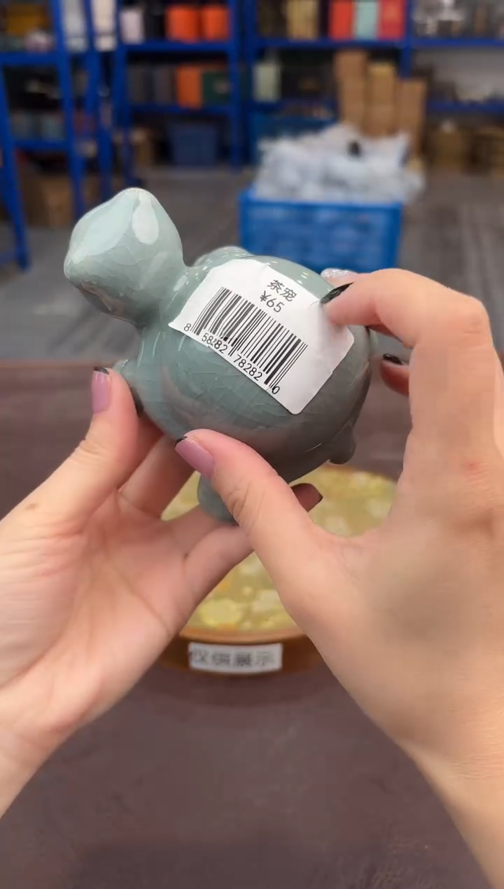 【闪购商品】嘉禾映象直播清仓福利1111111