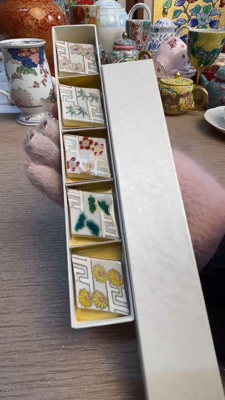 瓷片陶瓷陶瓷陶瓷陶瓷