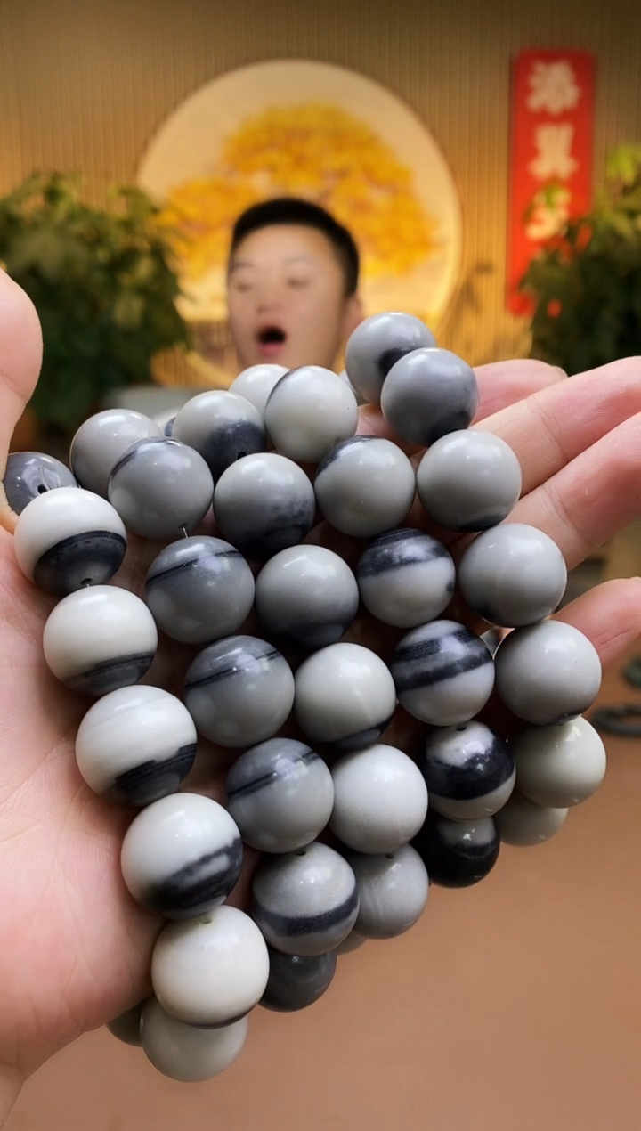 和田玉未镶嵌挂件多样性随机发一