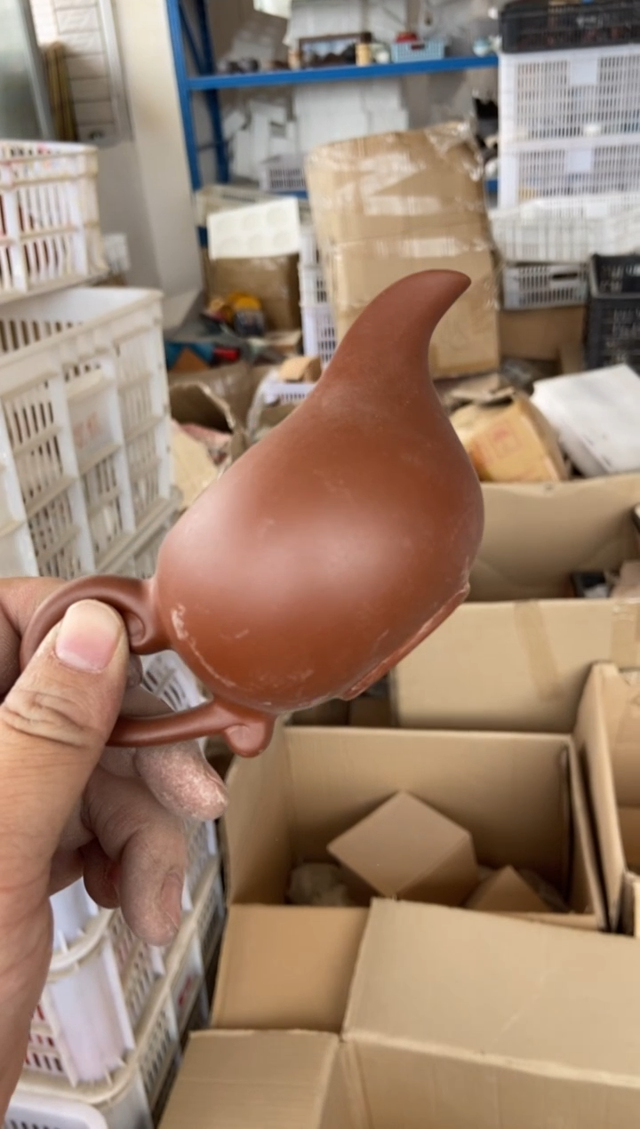 【闪购商品】无运费险略有微瑕介意勿拍