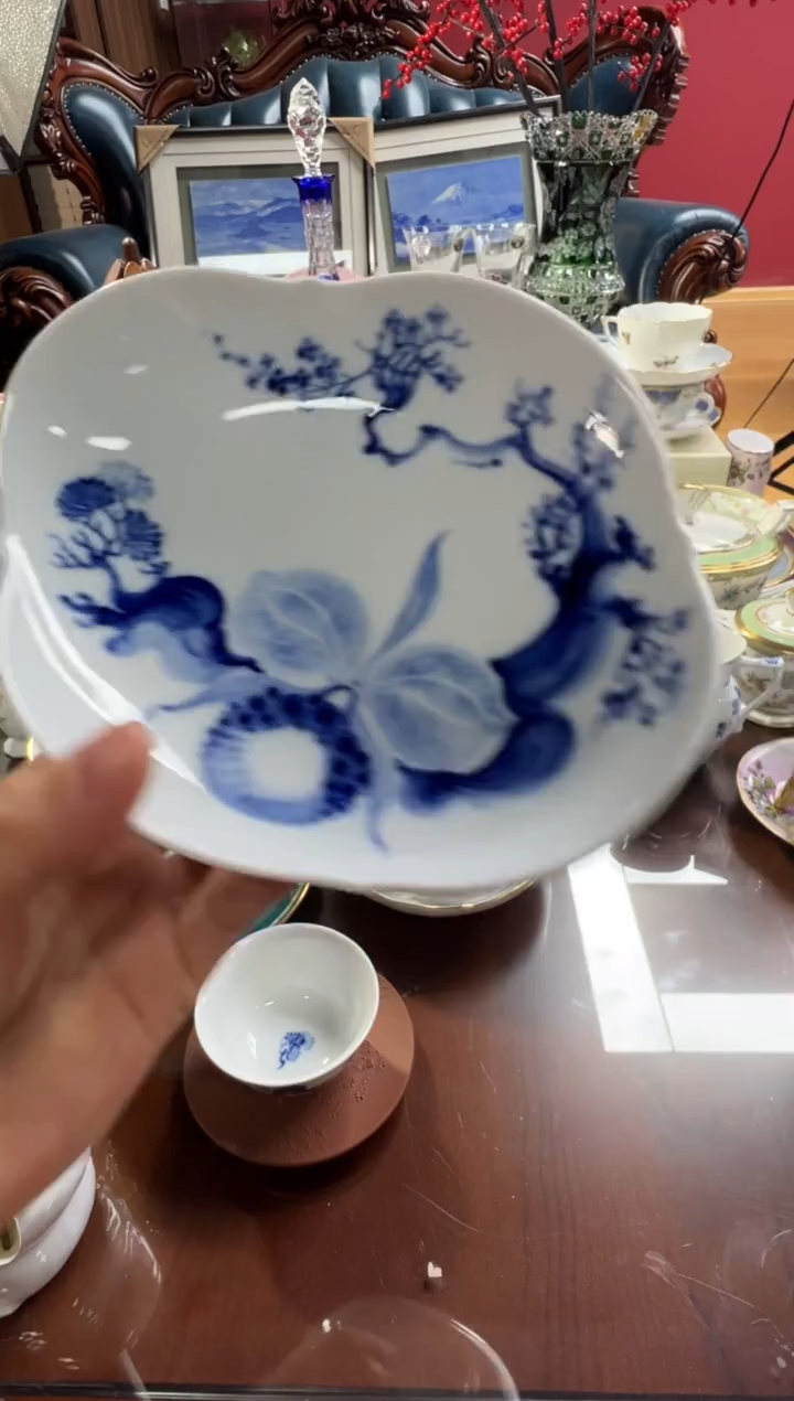 【闪购商品】摆件t108好好好好好好