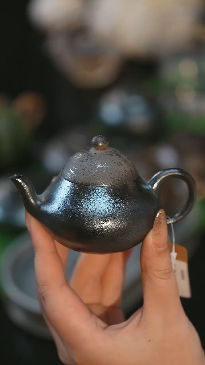 柴烧梨形柴烧梨形柴烧梨形柴烧梨形