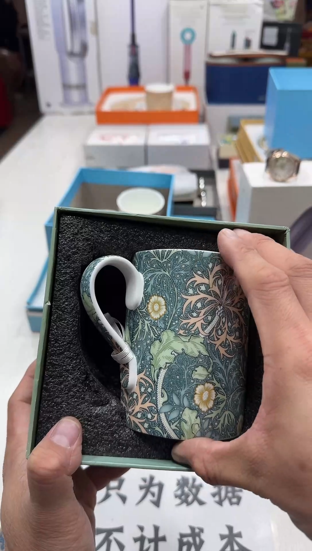 瓷片名品折扣名品折扣名品折扣@@1