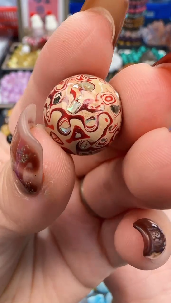 无非金属5a多样性发其一/12.5/1个