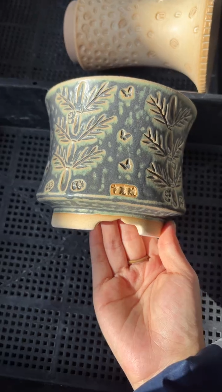 七里烧默认瑕12-28-196-12