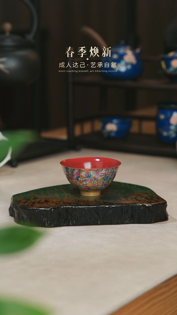 【闪购商品】【闪购商品】【闪购商品】