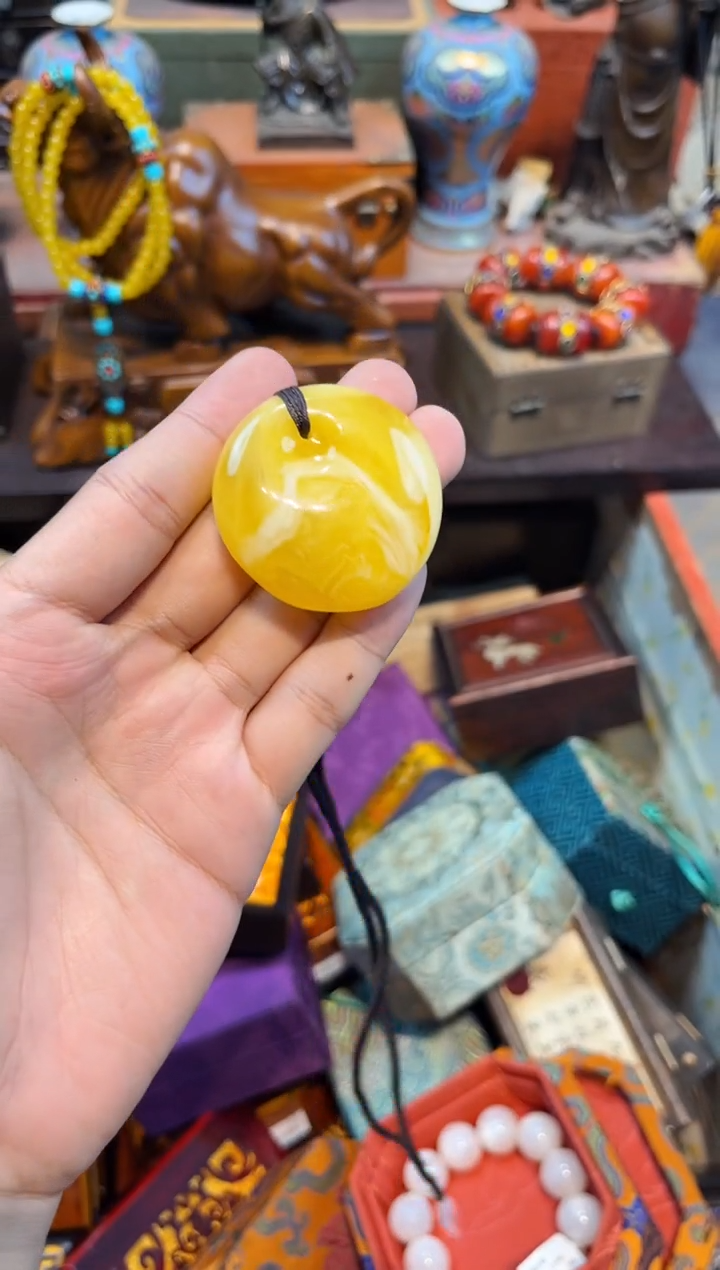 小刘专属高端精品46