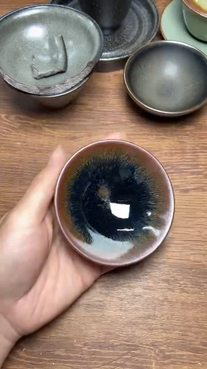茶盏311建盏茶盏茶盏茶盏