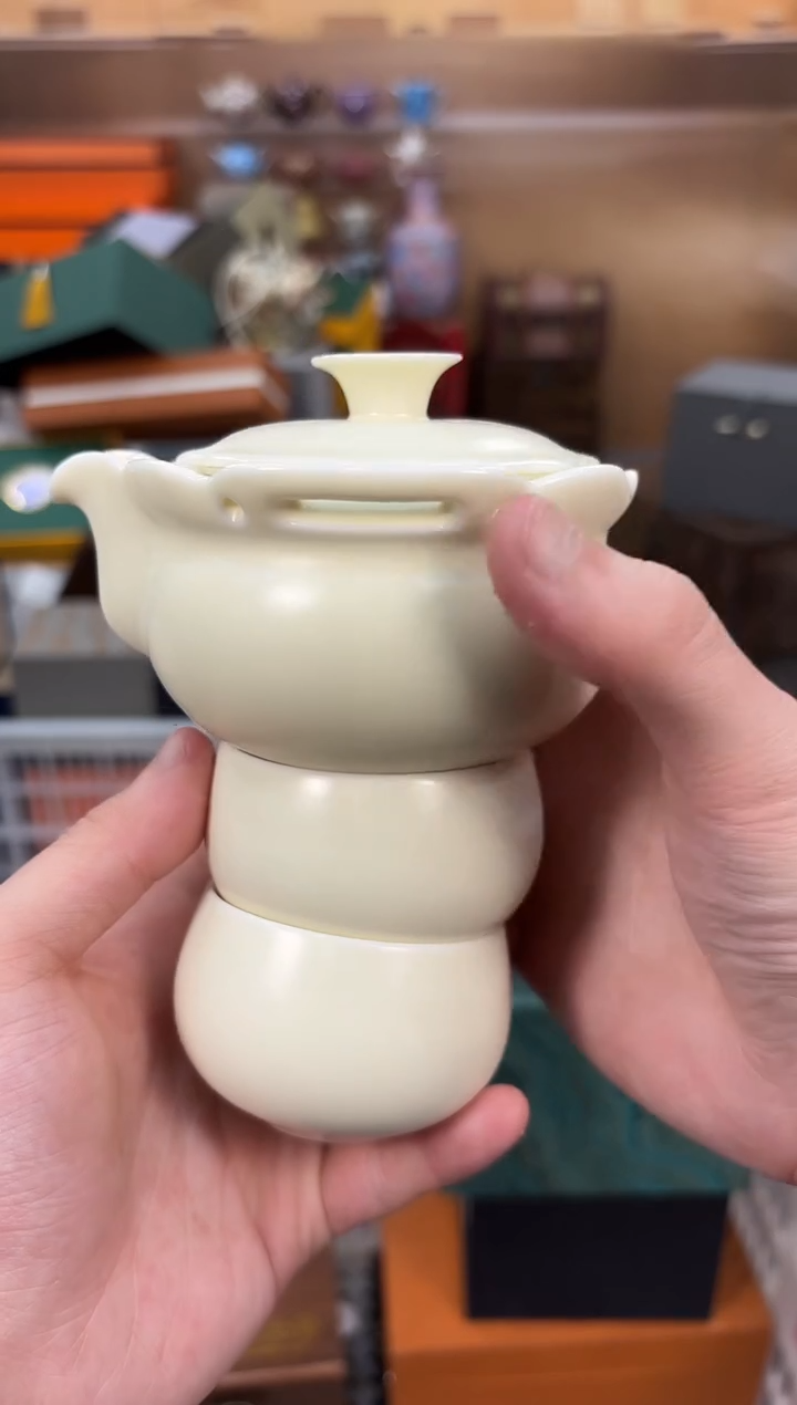 【闪购商品】33手抓壶套链接已开 拼拼手速！！！