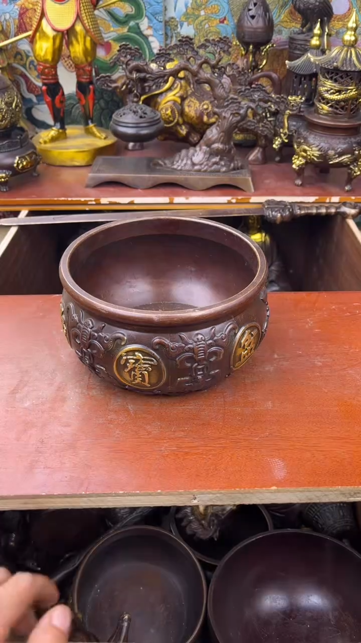  古韵铜铜铜铜铜铜精选链接