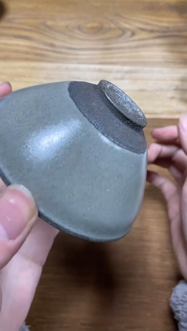 【闪购商品】茶盏46