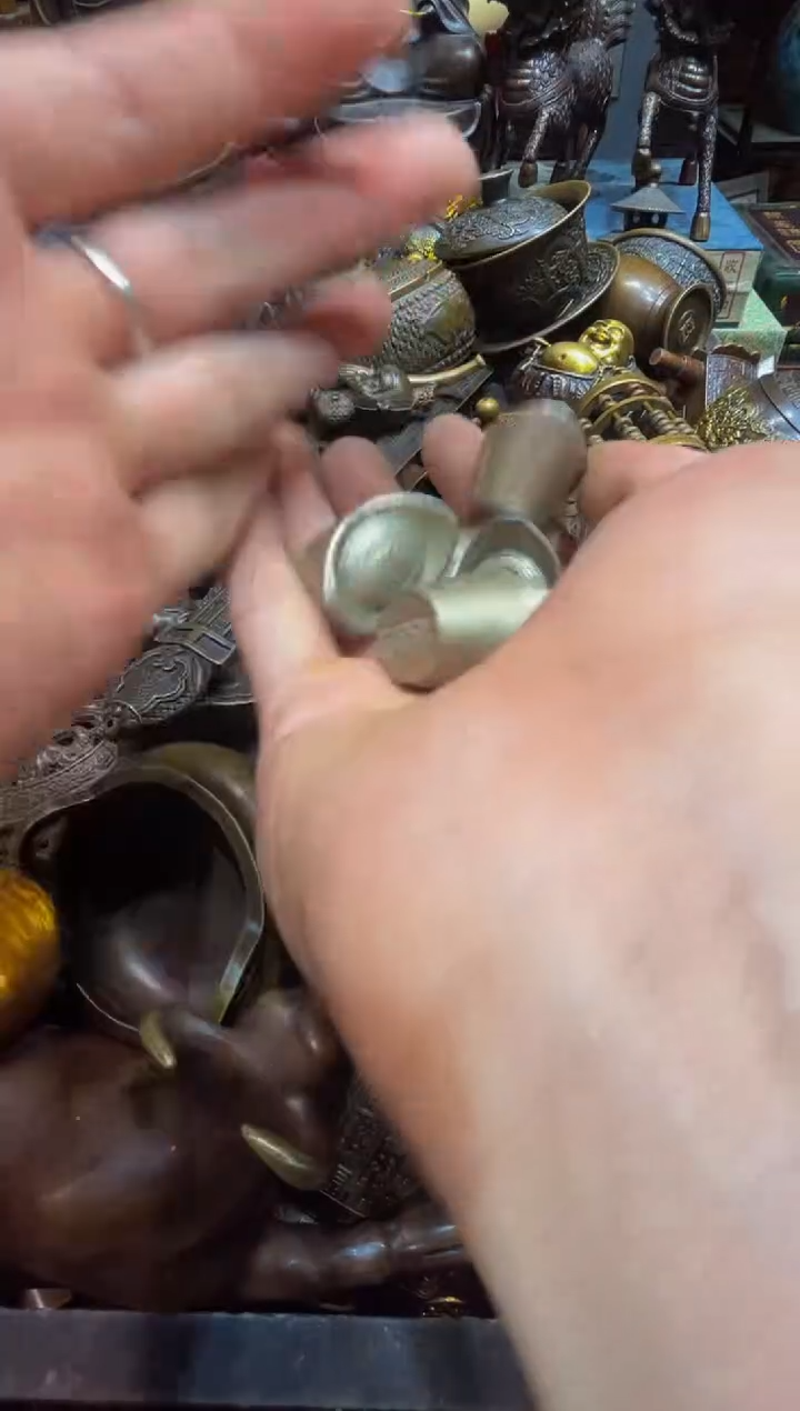 铜铜铜铜铜铜铜铜铜