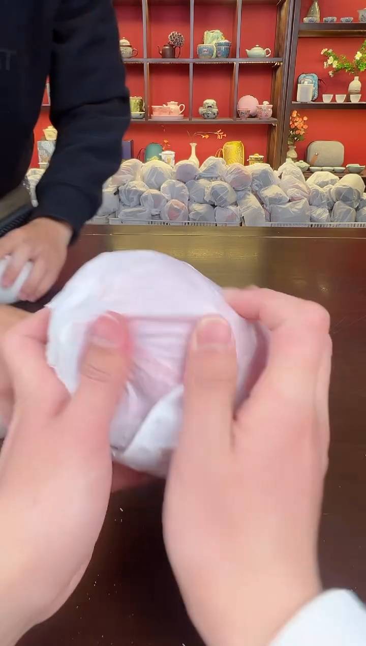 【闪购商品】如意111111111111111