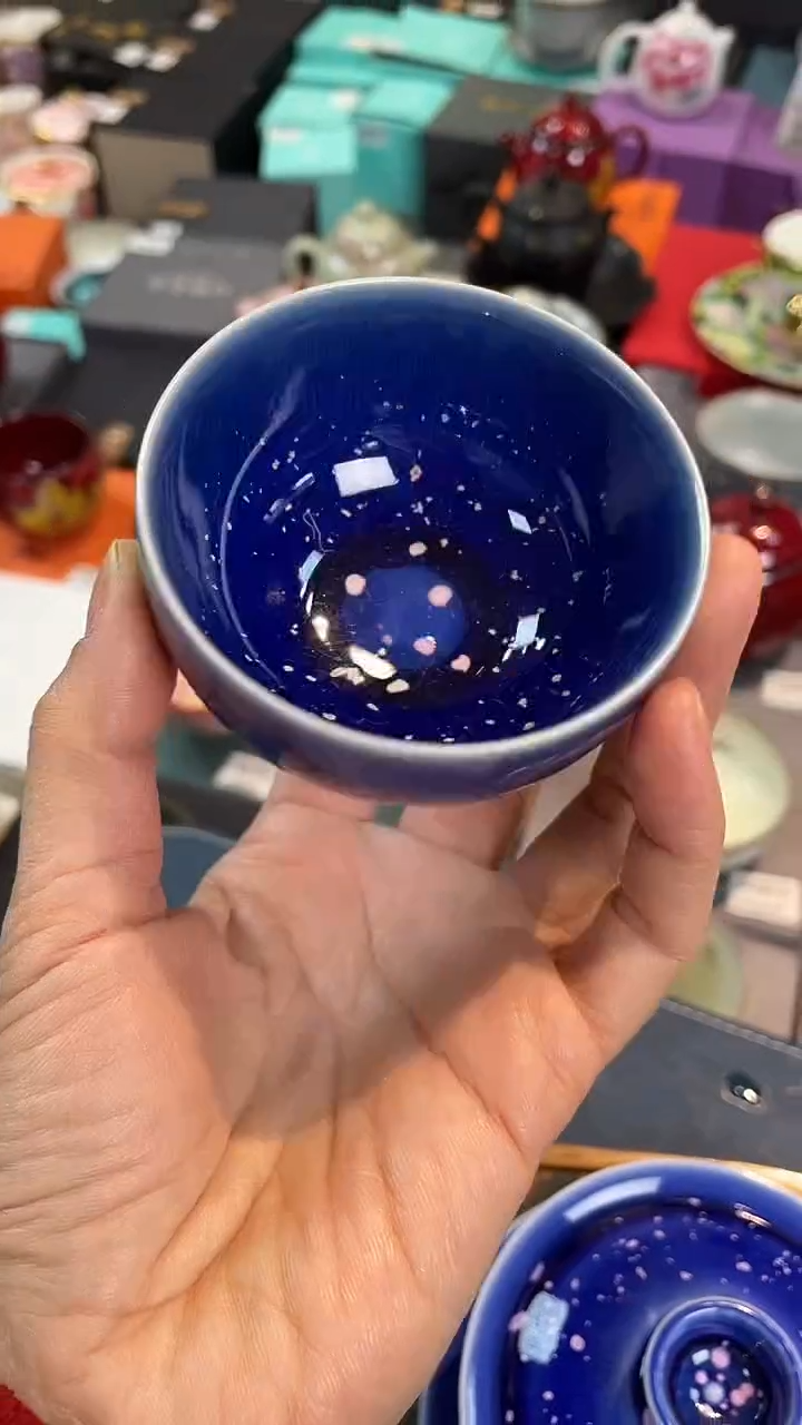 【闪购商品】茶器茶器茶器茶器