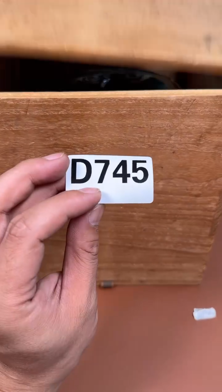 瓷片745中古商品默认微瑕谨慎参拍