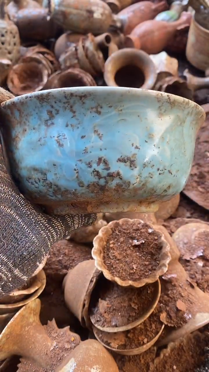 摆件瓷瓷器瓷器瓷器瓷器